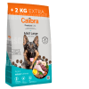 Calibra Dog Premium Line Adult Large 12 kg NEW + 2 kg