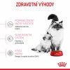 Royal Canin Mother & BabyCat 400g