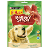 Friskies Snack Beggin Strips bacon 120g
