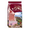 VL Prestige Loro Parque Australian Parrot Mix 1kg