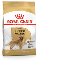 Royal Canin Golden Retriever Adult 12 kg