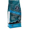 Annamaet Grain Free AQUALUK 11,35kg