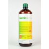 Ibemin Element sol 1l