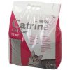 Catrine MAXI żwirek zbrylający 15kg