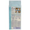 Purina Dog Chow Puppy Lamb & Rice 14kg