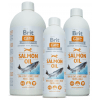 Brit Care Olej z Łososia dla Psów 250ml