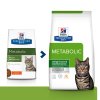 Hill's Feline Dry Adult PD Metabolic 1,5kg NEW