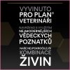 PRO PLAN CAT ADULT DELICATE DIGESTION indyk 10 kg