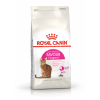 Royal Canin Exigent Savor 10kg