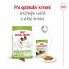 Royal Canin X-Small Adult 1,5 kg