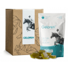 Geloren HA - jabłko 1350g (3 torebki po 450g)