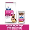 Hill's Canine PD GI Biome Dry 10kg NEW