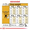 Royal Canin Bulldog Adult 3kg