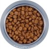 2x Royal Canin Poodle Adult 7,5 kg