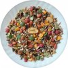 Avicentra Special mały gryzoń 500g