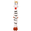 Zabawka dla psa Długi wypchany lateks 30-32cm Trixie
