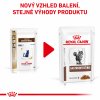 Royal Canin VD Cat Gastrointestinal Pouch 12 x 85g
