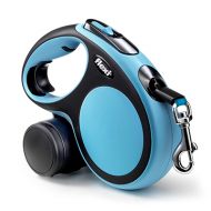 flexi_comfort_600x600.png