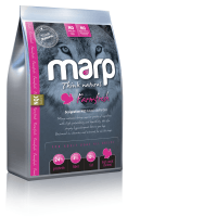 Marp Natural Farmfresh - Indyk 2kg