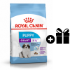 Royal Canin Giant Puppy 15kg