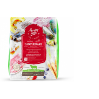 GENTLE BAKE LAMB SMALL/MEDIUM BREED PUPPY 1,3 KG