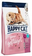 Happy Cat Junior Geflüge hlavní.jpg