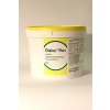 Diakur Powder Plus 3kg