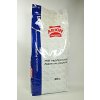 Arion Breeder Professional Puppy Small Lamb Rice 20kg