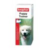 Beaphar Puppy Trainer 50ml szkolenie