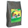 Avicentra Classic menu małe egzotyczne 500g