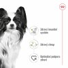 Royal Canin X-Small Adult 1,5 kg