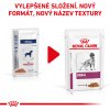 Royal Canin VHN DOG RENAL GRAVY saszetki 12 x 100 g