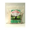 Microp VPC Ground wapień plv 5kg *