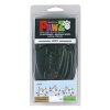 Buty ochronne Pawz czarne 2XS (12szt)