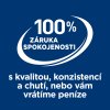 Hill's Can. Przysmak Hypoallergenic Treats 200g