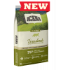 Acana Grasslands Cat Grain-Free 4,5 kg