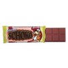 ML Chocolate 30g wołowiny