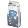 Eminent Cat Kitten 2kg