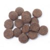 Happy Dog Supreme Sensible Piedmont 4kg