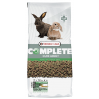 VL Complete Cuni dla królików 8kg