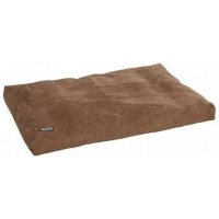 Materac ortopedyczny Pelech Camel 100x70cm BUSTER