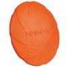 Frisbee Doggy Disc MINI 15cm TRIXIE