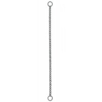 Ściągacz do kołnierzy metalowych 1-rzędowy 30cm / 1,6mm Tommi