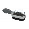 FURminator Dual Brush