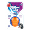 Zabawka dla psa GiGwi Ball piłeczka M