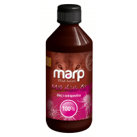 Marp Holistic - Olejek z ostropestu plamistego 500ml