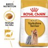 2 x Royal Canin Yorkshire Terrier Adult 7,5 kg