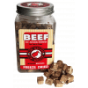KIWI WALKER Snack FD Beef 40g