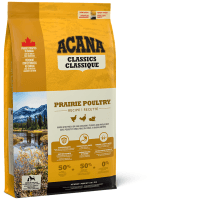 ACANA PRAIRIE POULTRY 2 kg CLASSICS