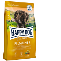 Happy Dog Supreme Sensible Piemonte 10kg